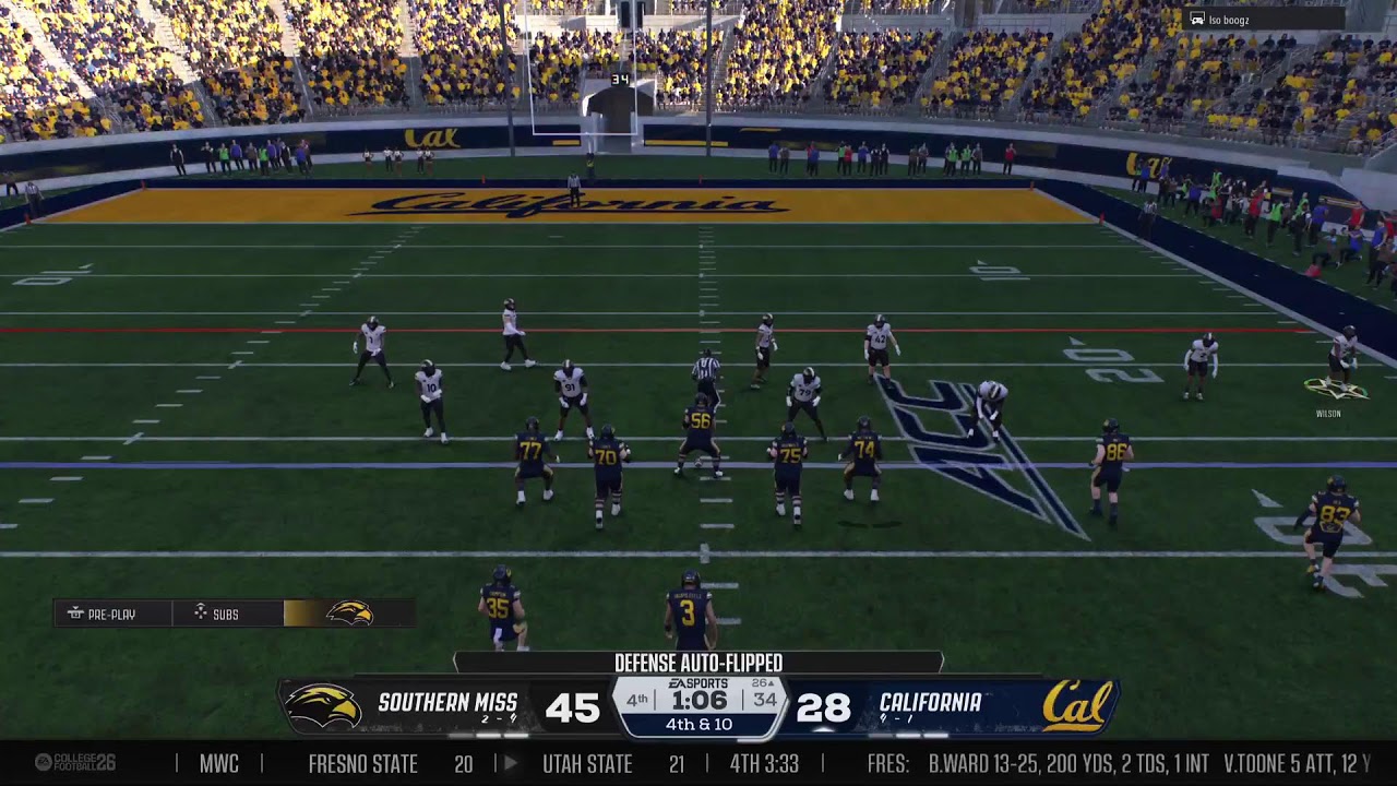 Ncaa