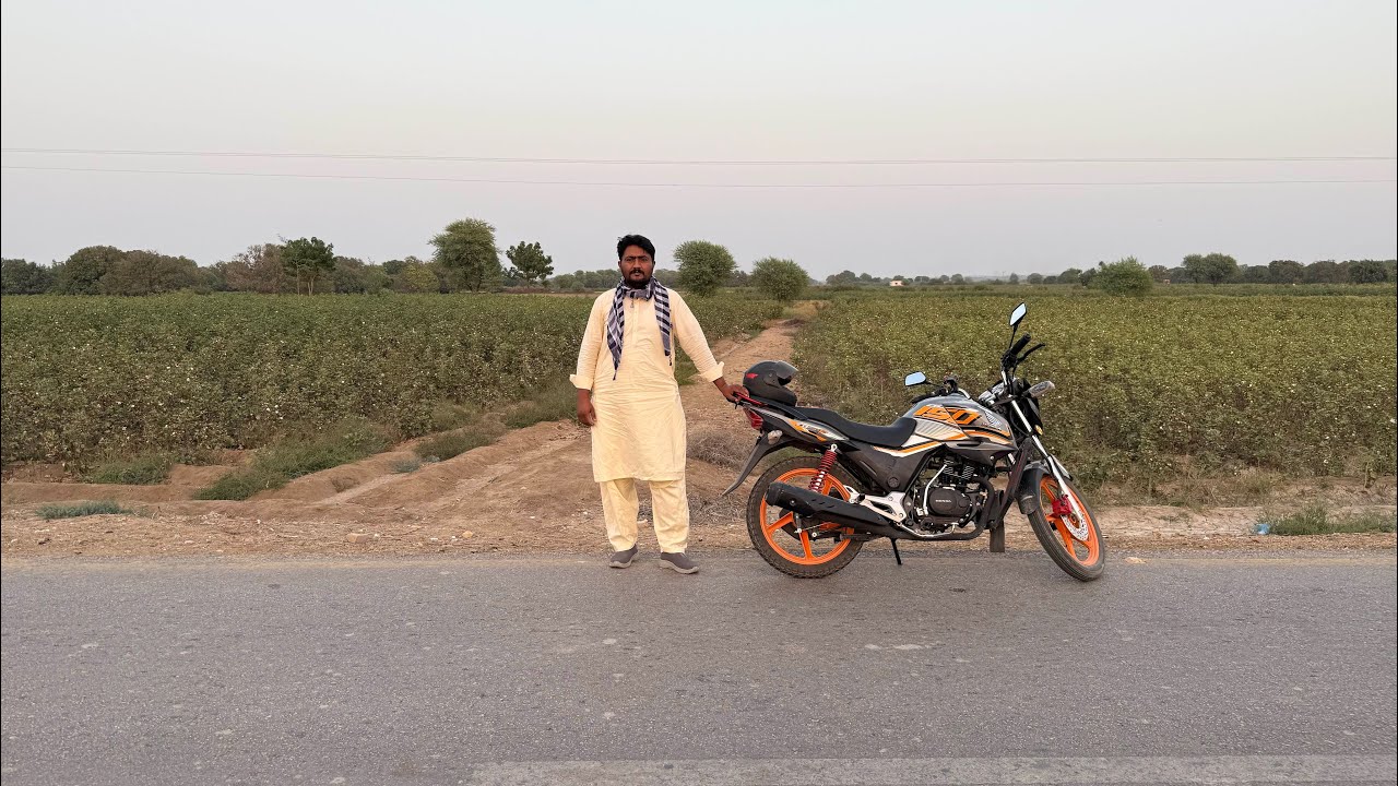 Old Mandir In Pakistan | Historical Temple In Sindh Tharparkar 