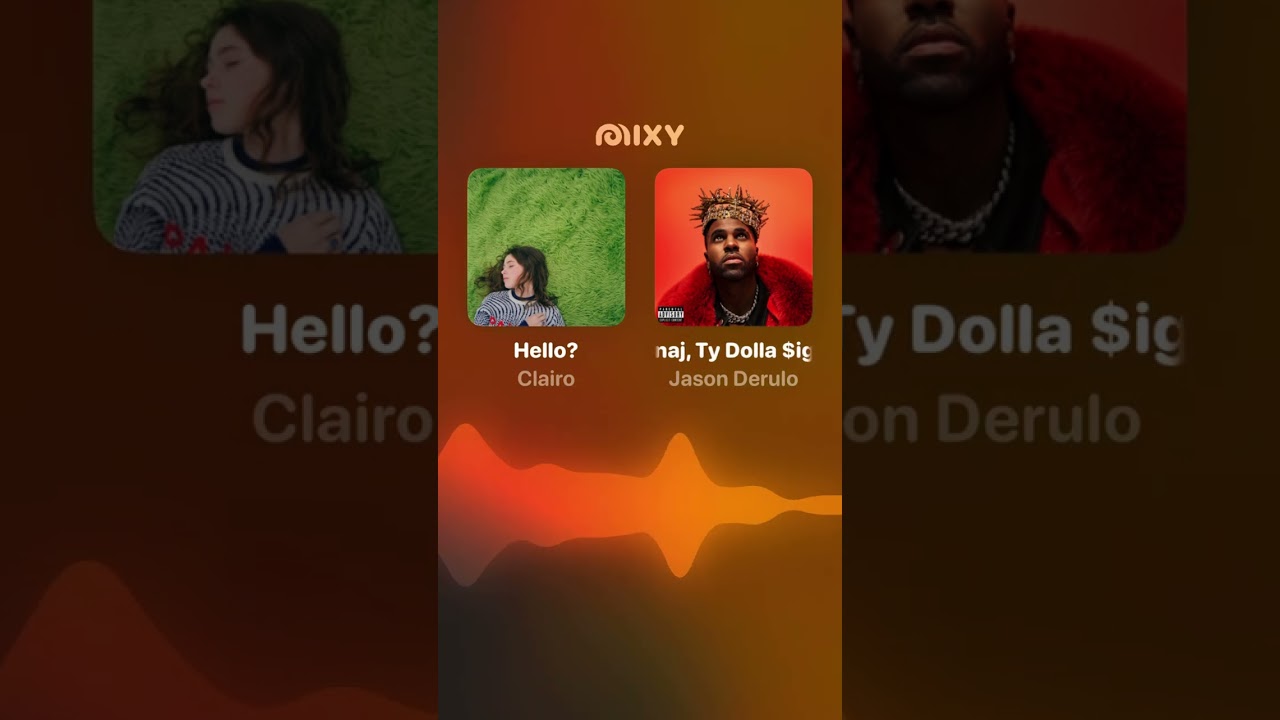 hello x swalla 
