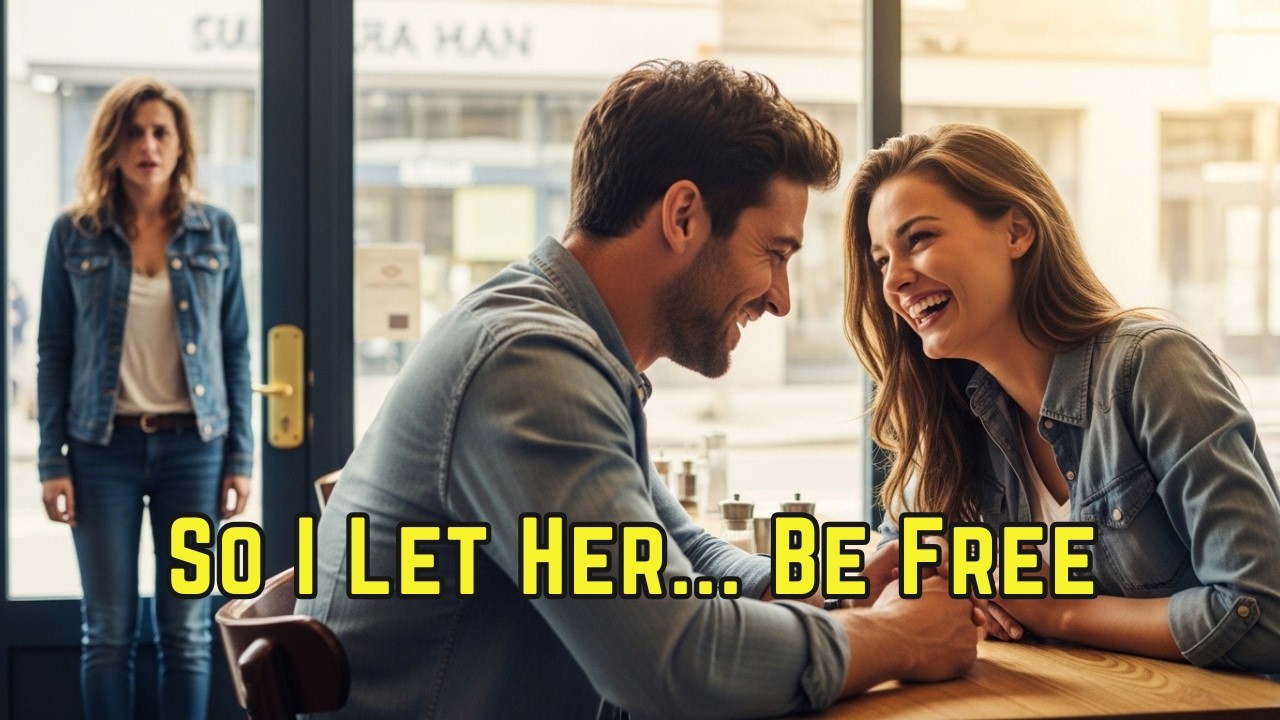 My Girlfriend Demanded Full Access to My Savings — Realized What She Really Wanted | Reddit Story