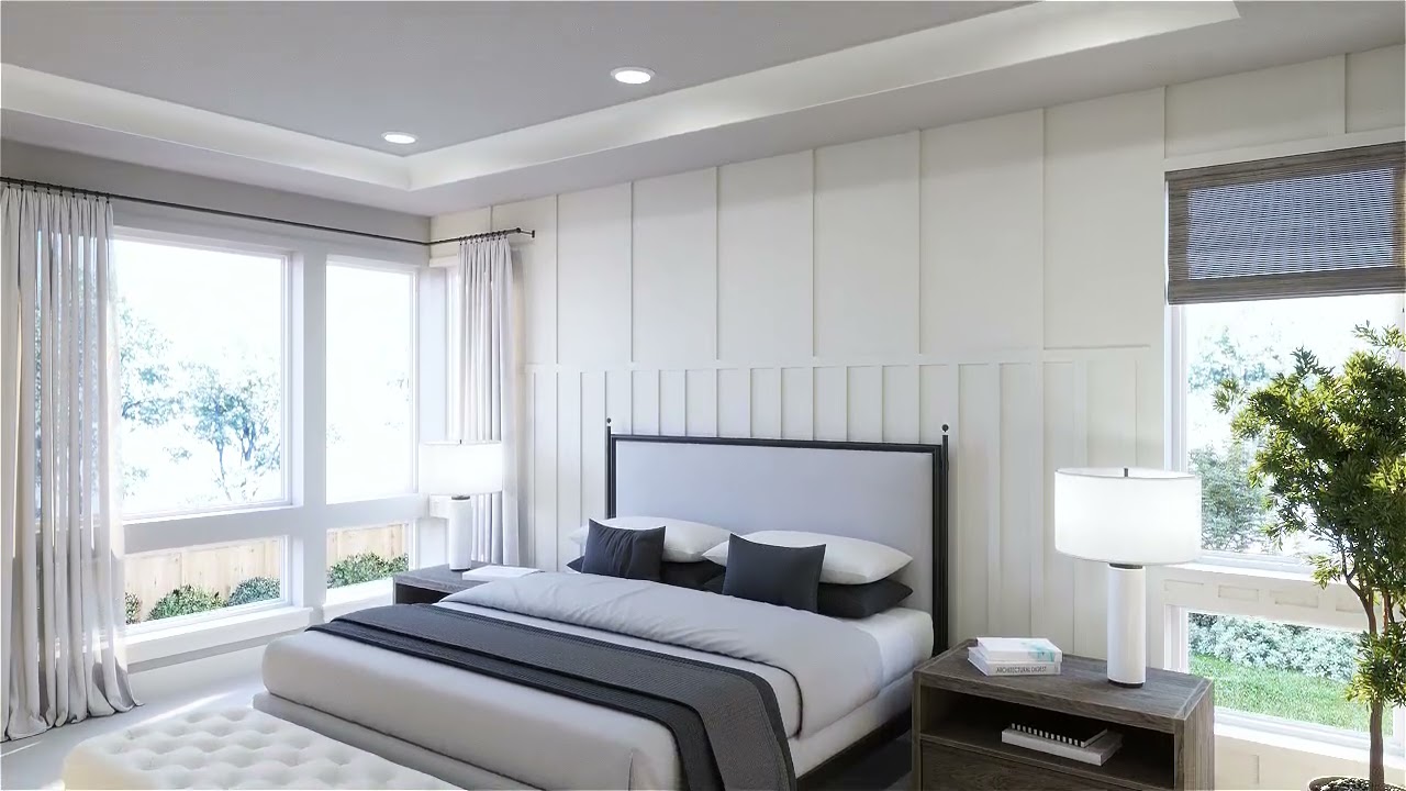 fOCUS360- Dividend Homes- Acacia- Plan 2