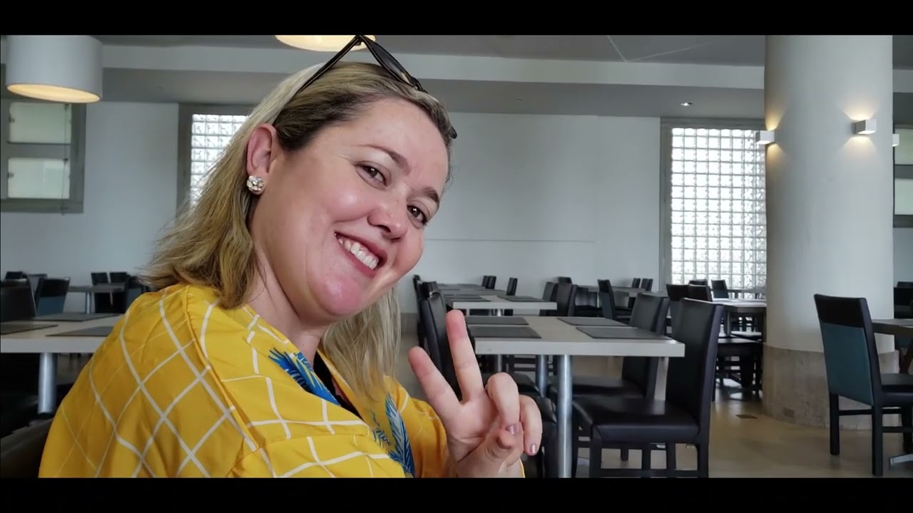MARUPIARA RESORT, HOTEL EM FAMÍLIA, HOTEL NO NORDESTE, HOTEL EM PERNAMBUCO, PORTO DE GALINHAS, PRAIA