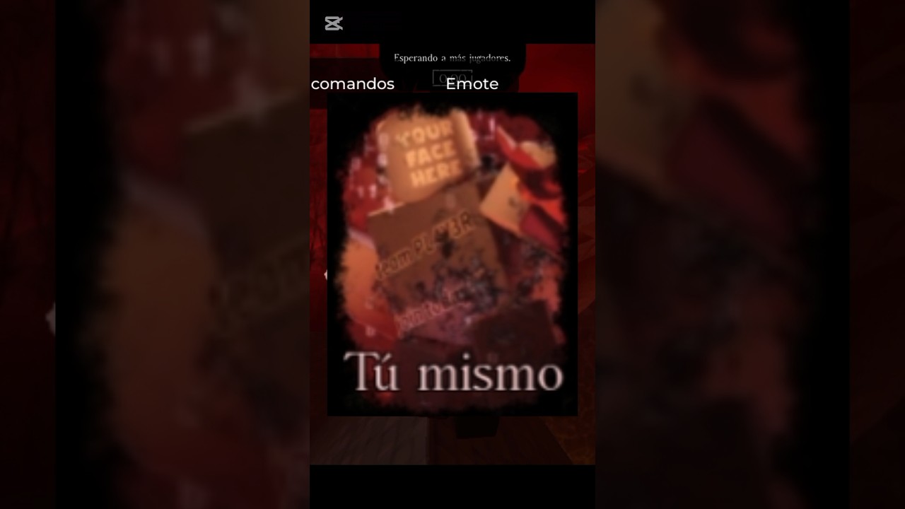 todo lo nuevo que trajo la actualización navideña de forsaken.