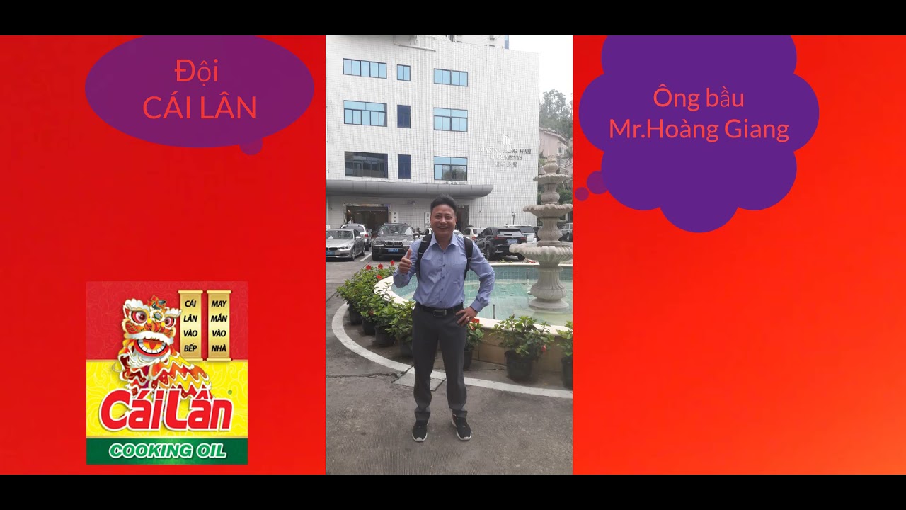 Hội thao Calofic QN 2021