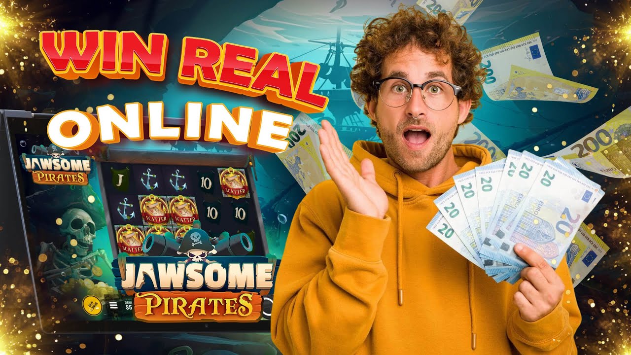 best casino games to play online 🥇 Win real money, safe platforms
