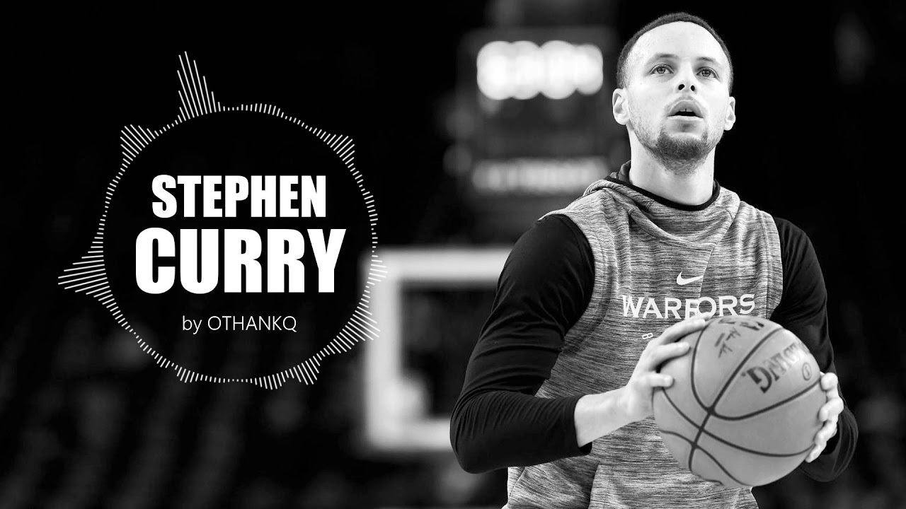 [Audio] Curry Song