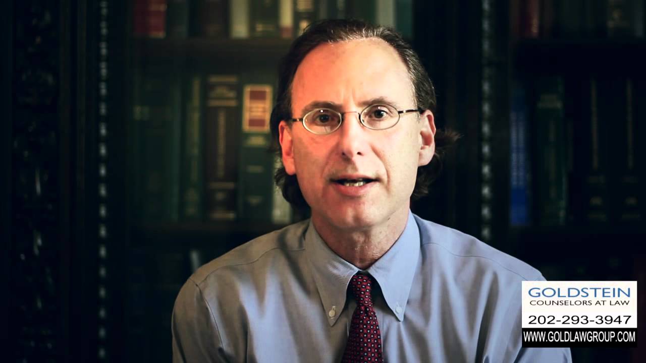 Franchise Law: Franchisee Turns The Table And Stops Franchise Termination