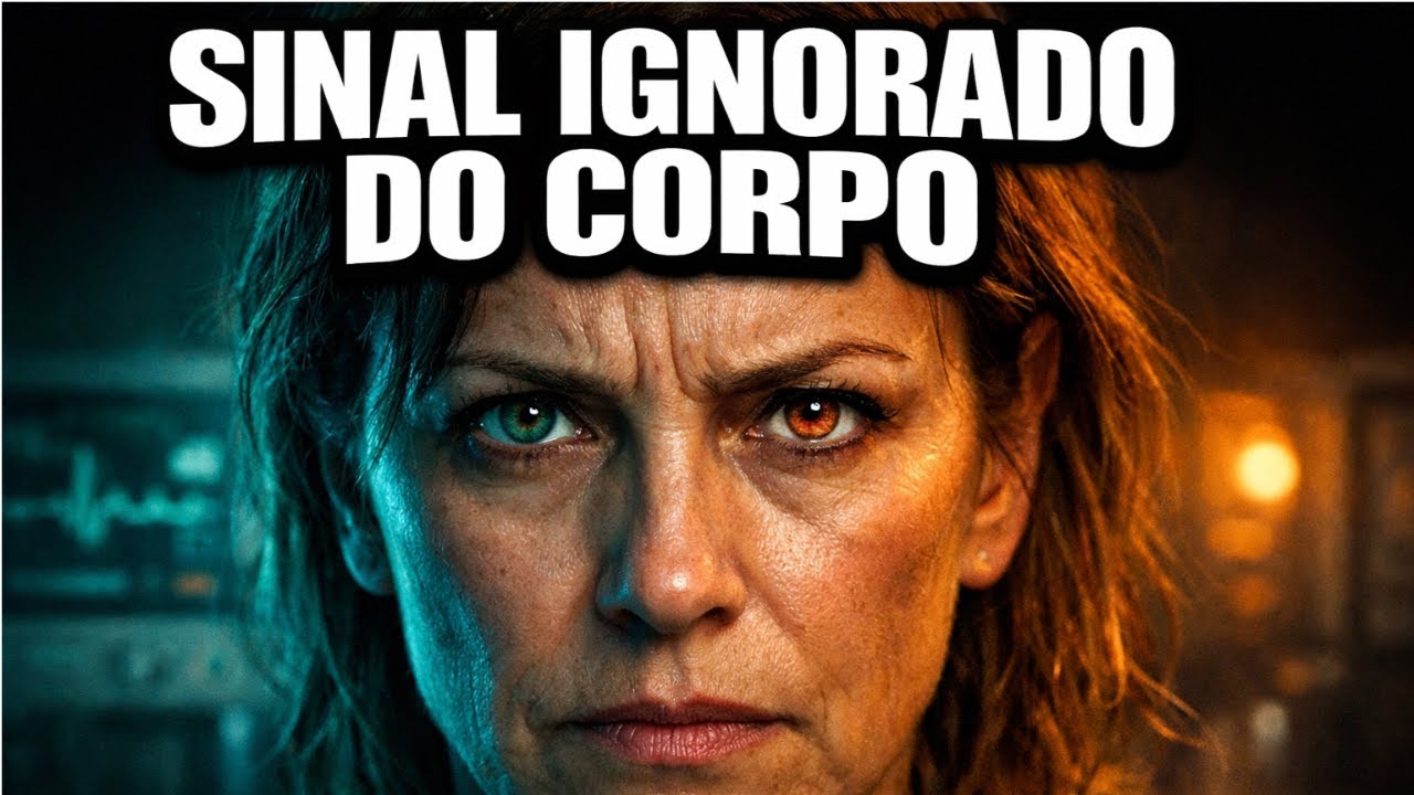 Benefícios Do IODO Que Vão Melhorar Sua Saúde