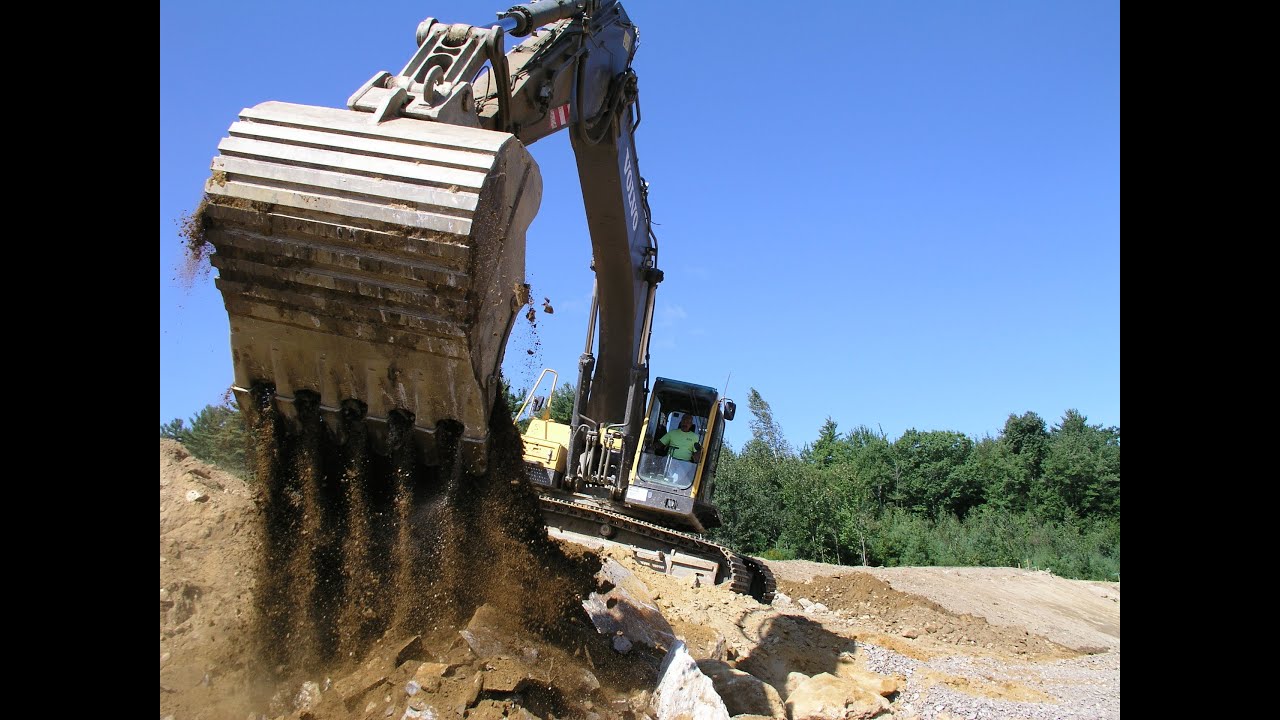 Little Hardhats: 