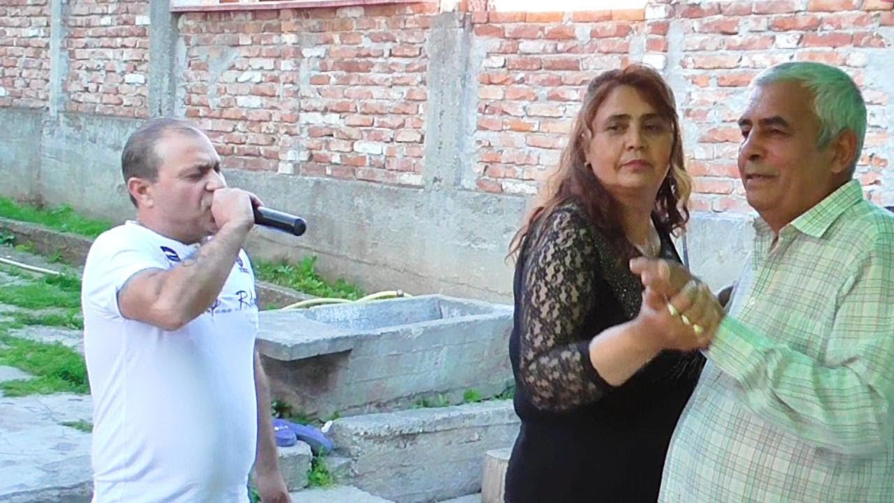 Qki bend A chai pene 2018