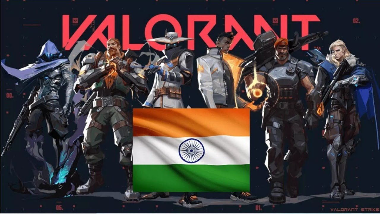 Asmit pandey Live Stream