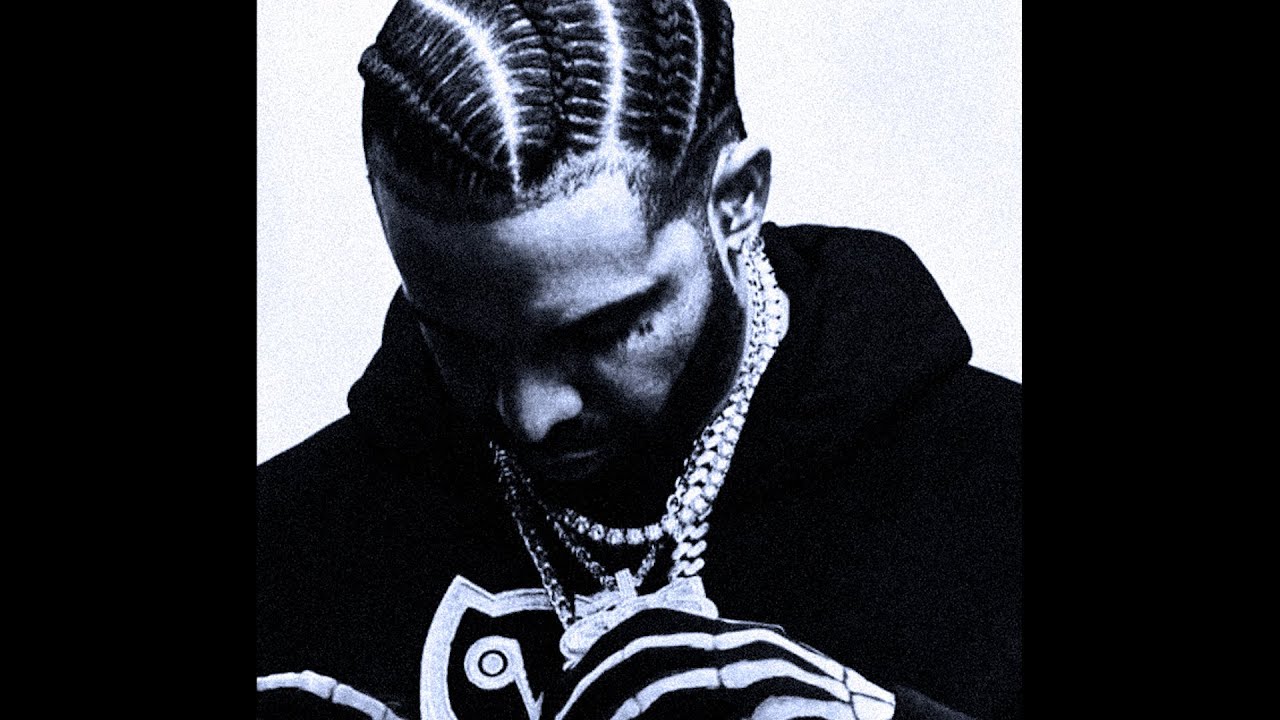 [FREE] Drake Type Beat - ''BACKSTAB SEASON'' | ICEMAN Type Beat