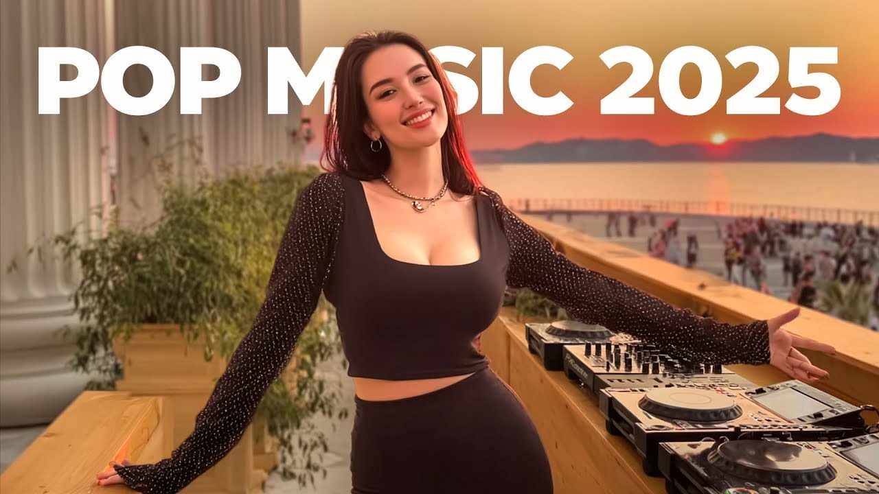 Top 20 Pop Songs 2026 ♫ Bruno Mars, Lady Gaga, Dua Lipa, Adele, Ed Sheeran, The Weeknd #44