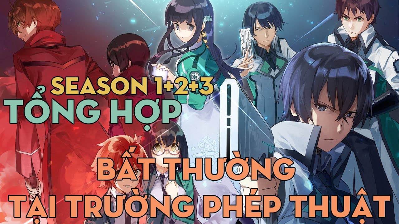 TỔNG HỢP 