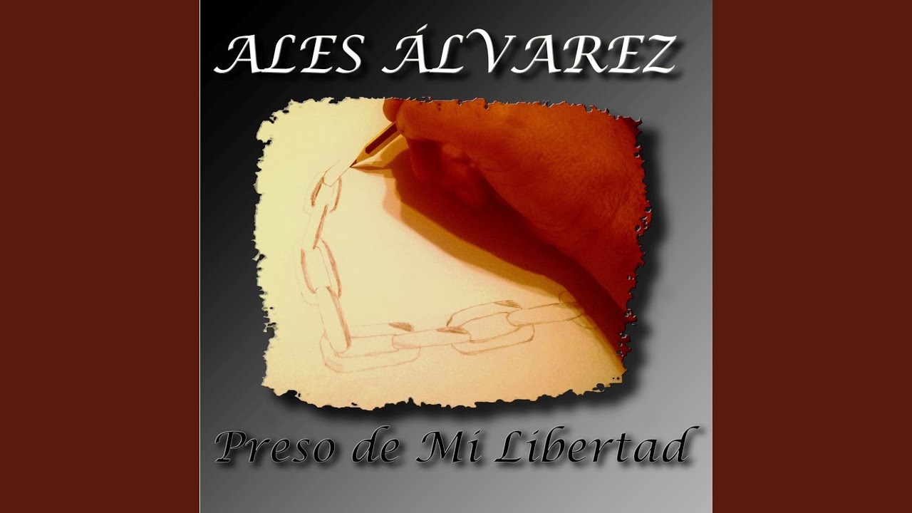 Valiente