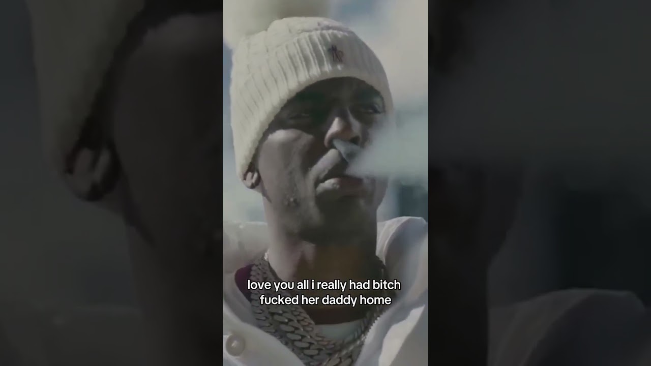 Young Dolph 🐬 Hottest Lines 🔥  