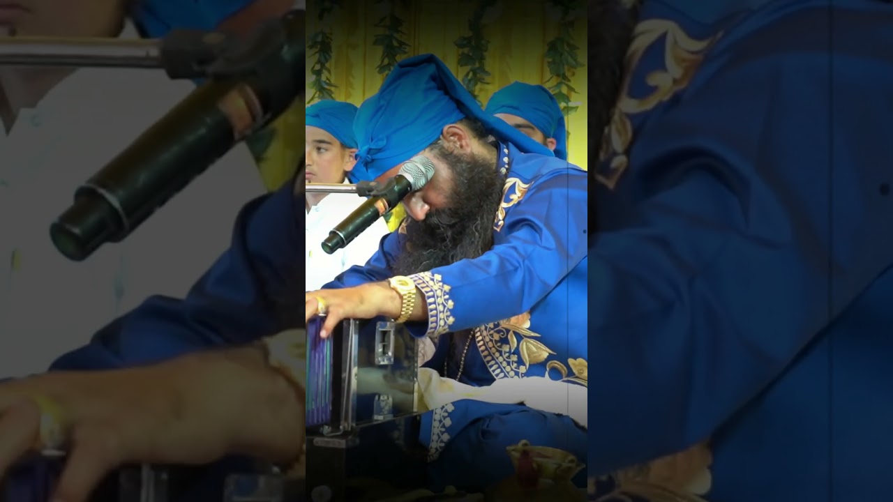 Neeldhari Lehra | Shaan | Sambhi Wale Maharaj Ji #neeldhari #shortvideo #shorts #short