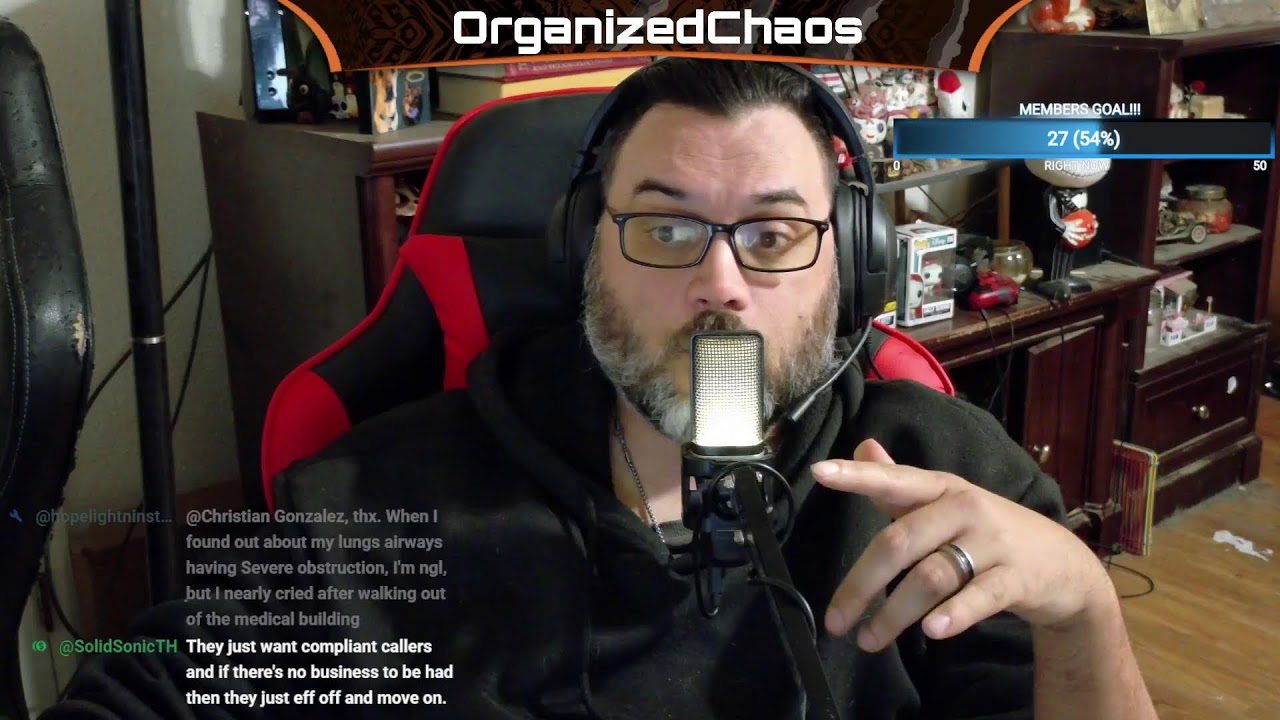Calling Scammers and Making Them Rage!!! 1-20-2026