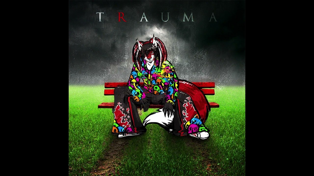 Renard - Trauma - Sweet Moonglow (ORIGINAL MASTER)