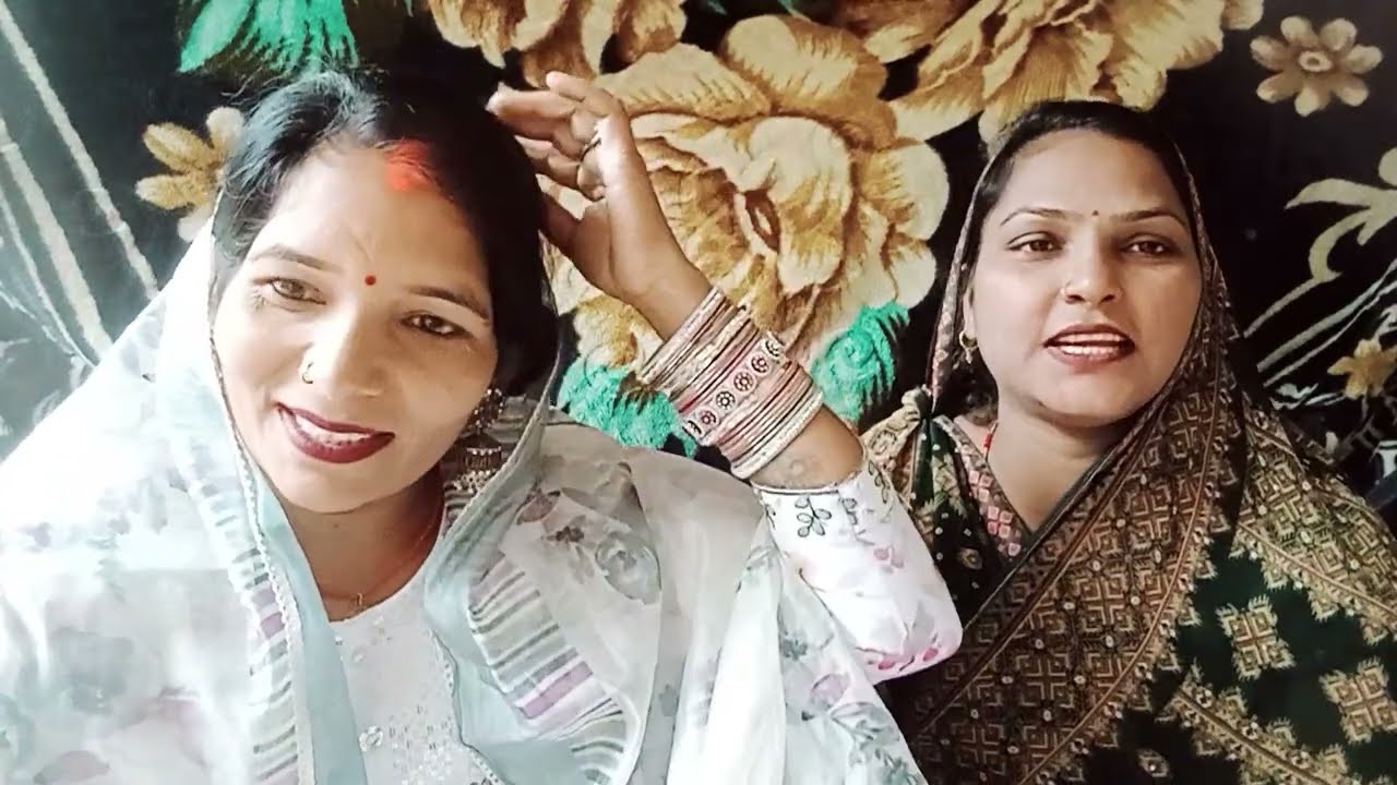 #सोहरउठान गीत🌿🥀सुतल ललनवा जागे गई हो पिया दीदी तुम्हारी 🌿आप लोग ऐसे ही पूरे वीडियो में बने रहे हैं🙏🏻