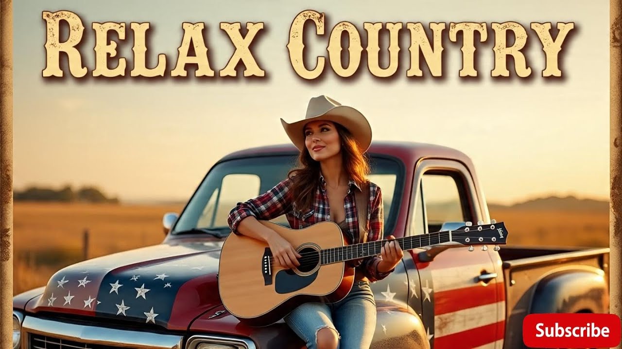 Top 50 Best Country Songs Of All Time 🍃 Country Music Old 🍃 Country Music Playlist |Tape50