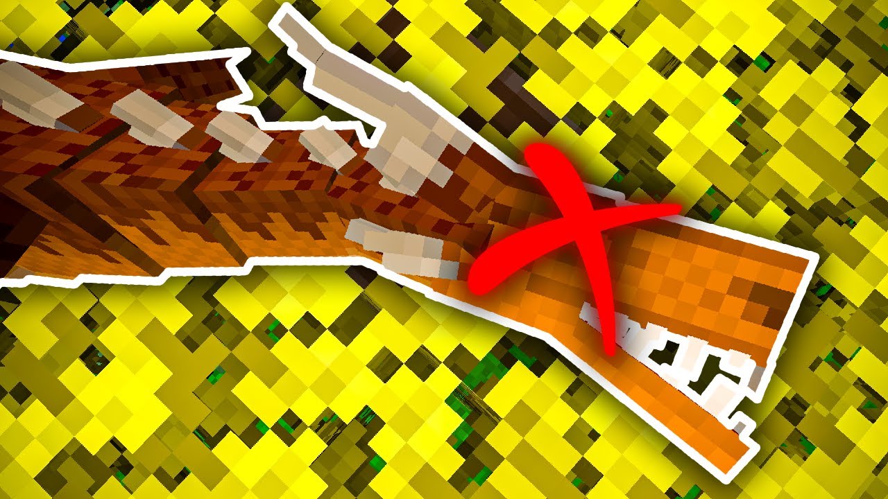 MC Eternal Modpack Ep. 11 Dragon Down