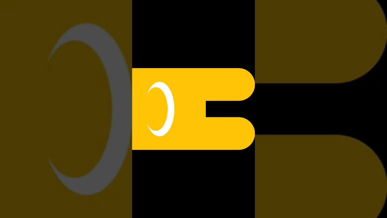 Historical flags of Egypt