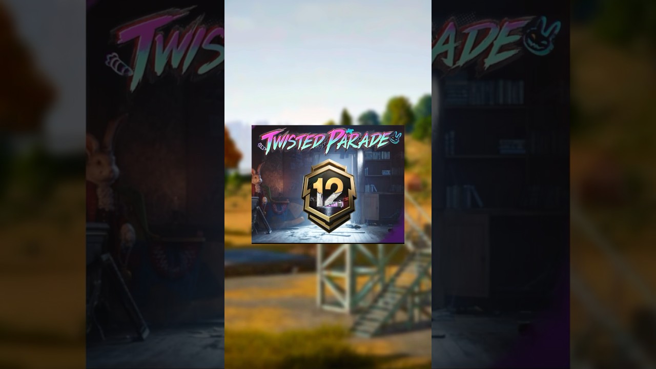 Is New A12 RP Worth It or Not? 👑