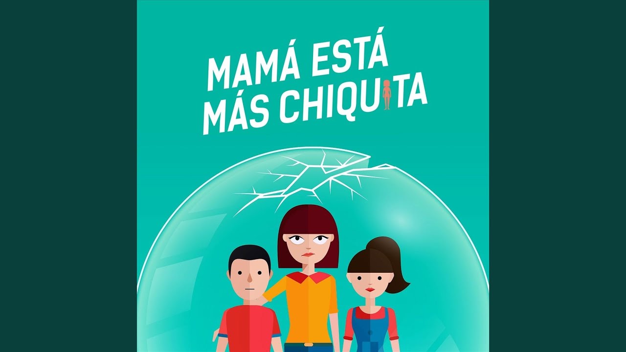 Llorar No Arregla Nada