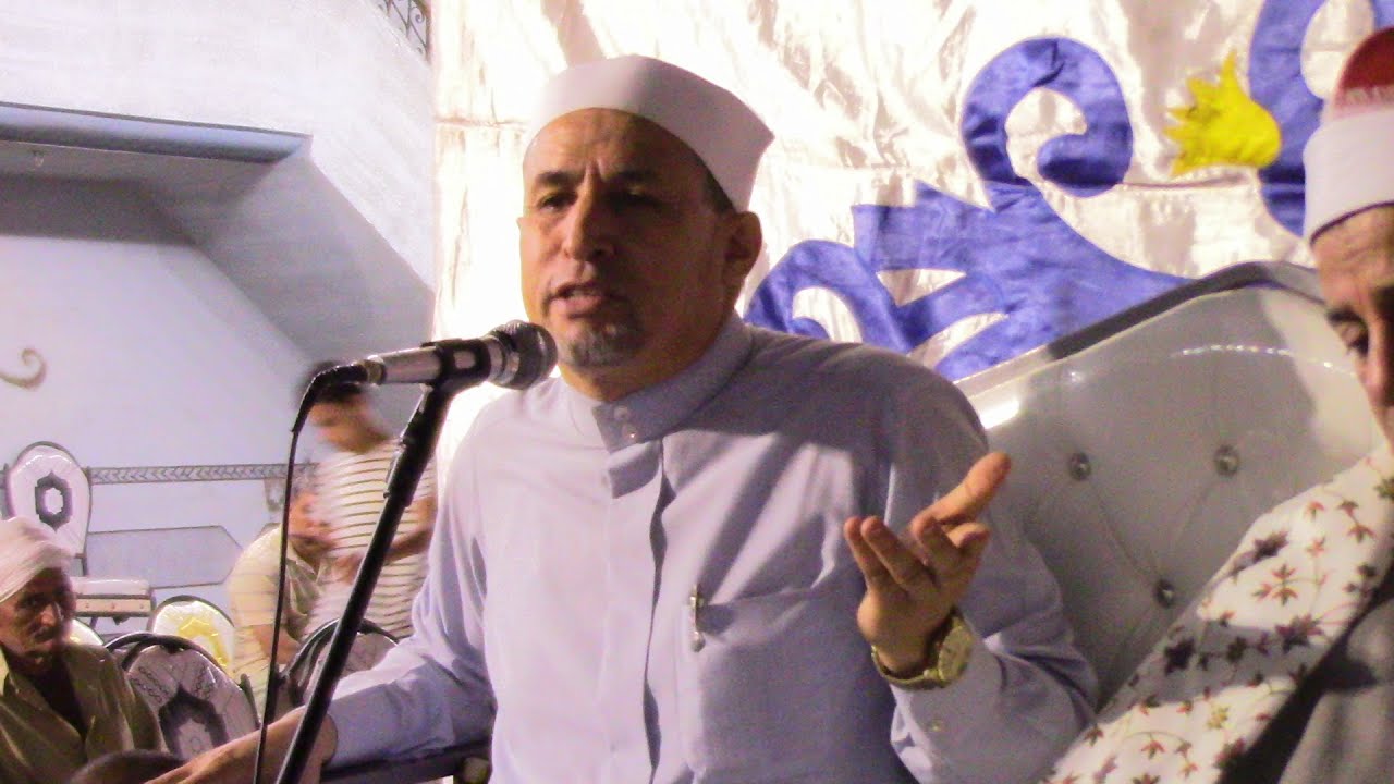 الشيخ عماد أبو سمرة | خطبة رائعة بعنوان الرضـا بالمقسـوم عبـاده 30-9-2020