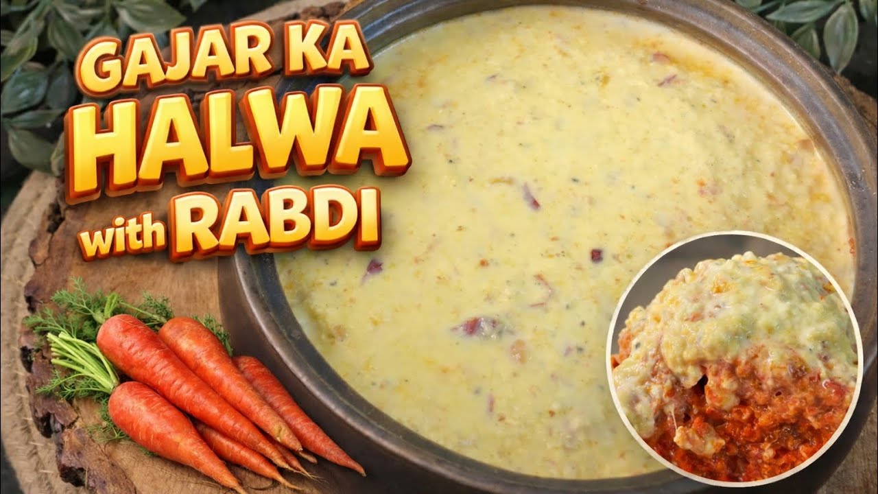 ये मैंने क्या बना दिया 😮? इतना टेस्टी 🤤Aneeta Prajapati 