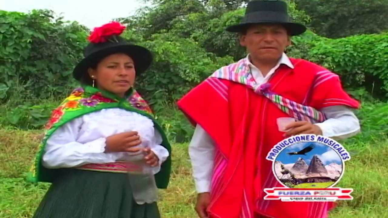 RELAMPAGO DE PAMPACHIRI TEMA : DESPACHO HUAYNO