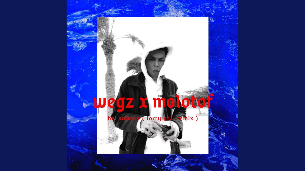 Bel Salama (Lorry Pt. 2 Remix)