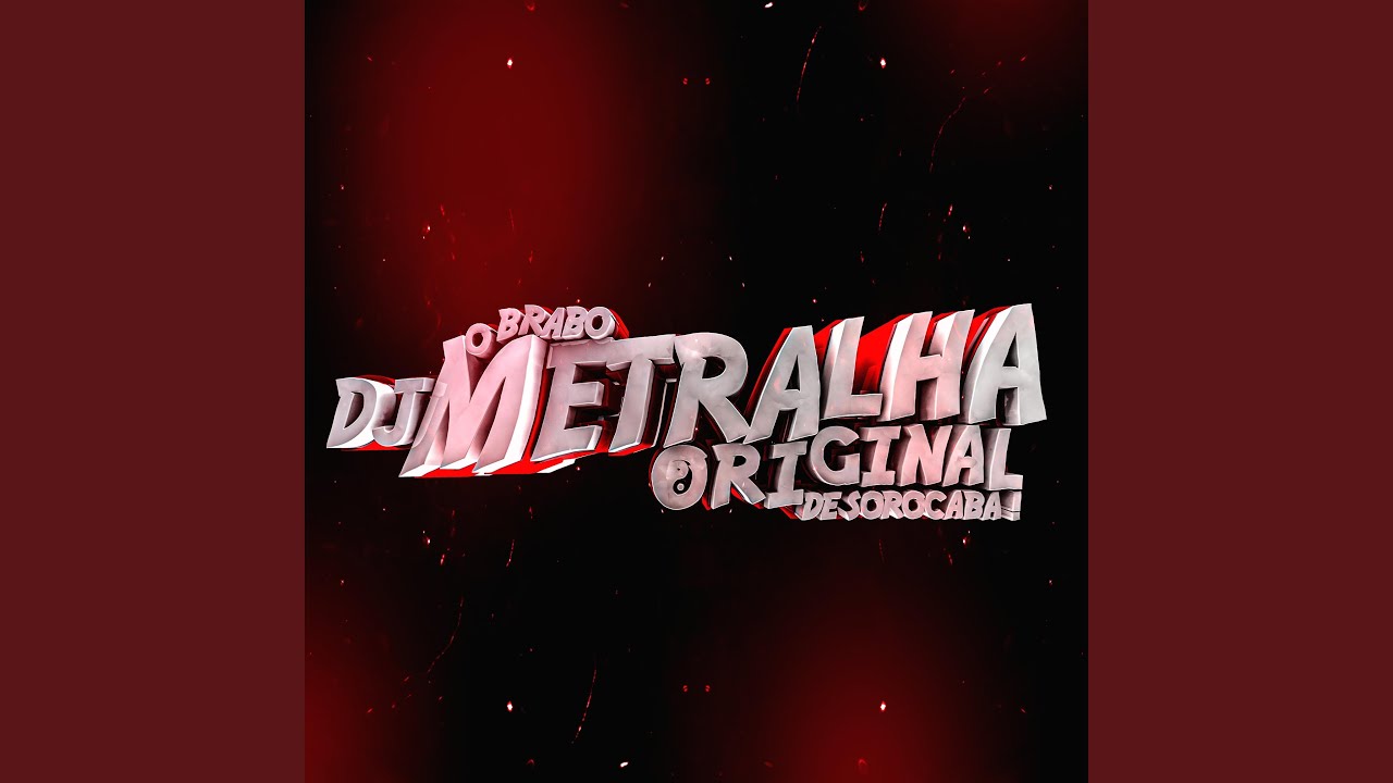 Montagem Na Hora do Amor (feat. MC GW & MC Renatinho Falcao)