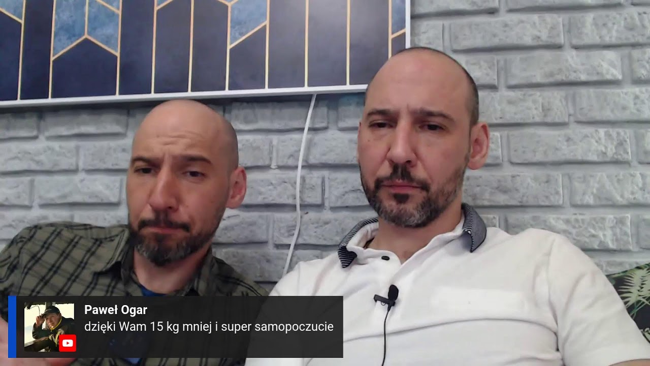 KETOADAPTACJA. Jak zrobić dobrze?!!!