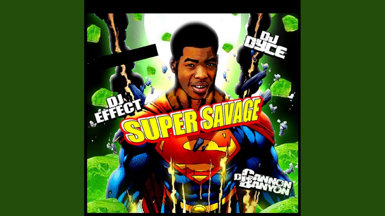 Sunshine (feat. Webbie & Boosie)
