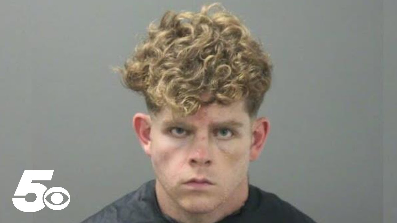 Devil's Den double homicide recap, from stabbing to arrest