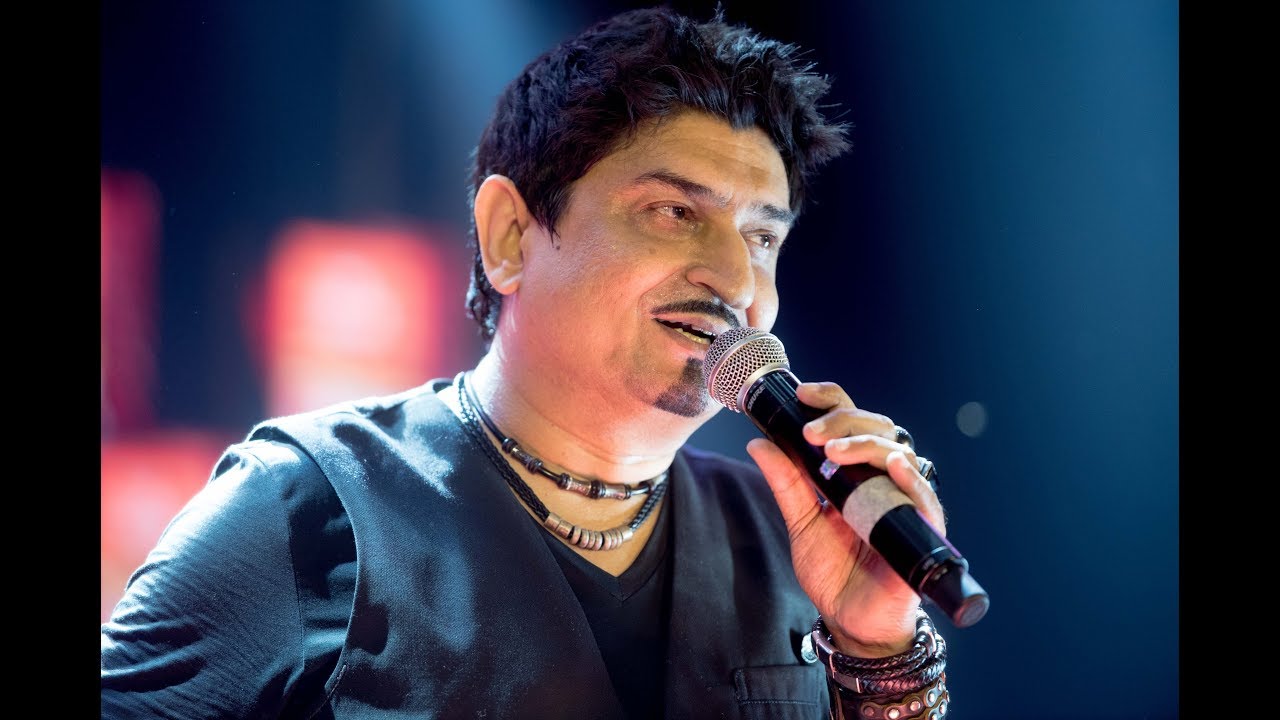 Neeraj Shridhar Live II Prasanta Kumar Sur II Bombay Vikings II Theism Events