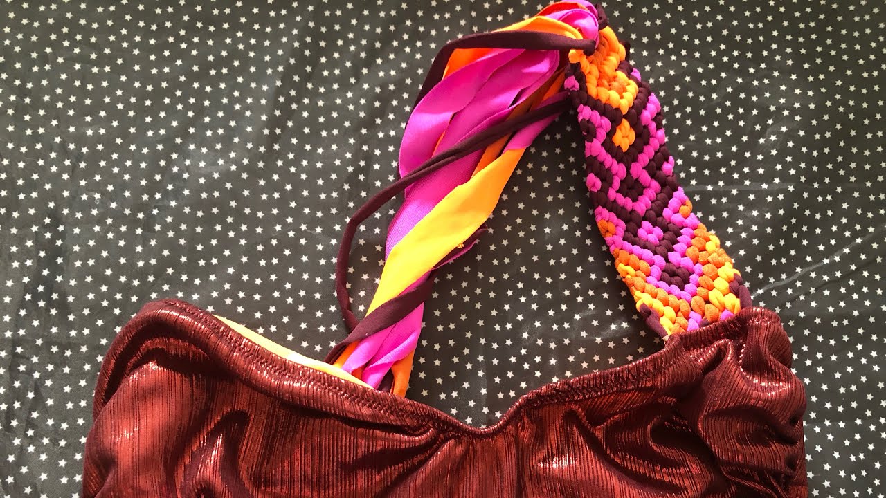 Costumi interi: ecco quelli che mi porto al mare ! #effek#triumph #primark#caalzedonia#costumi
