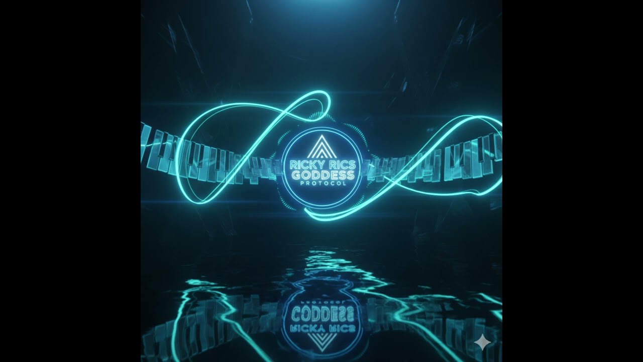 Goddess protocol night drive
