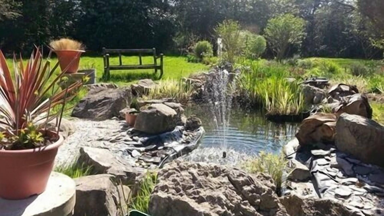Rosemead Guest House, Esher, United Kingdom | Travel With Kiara