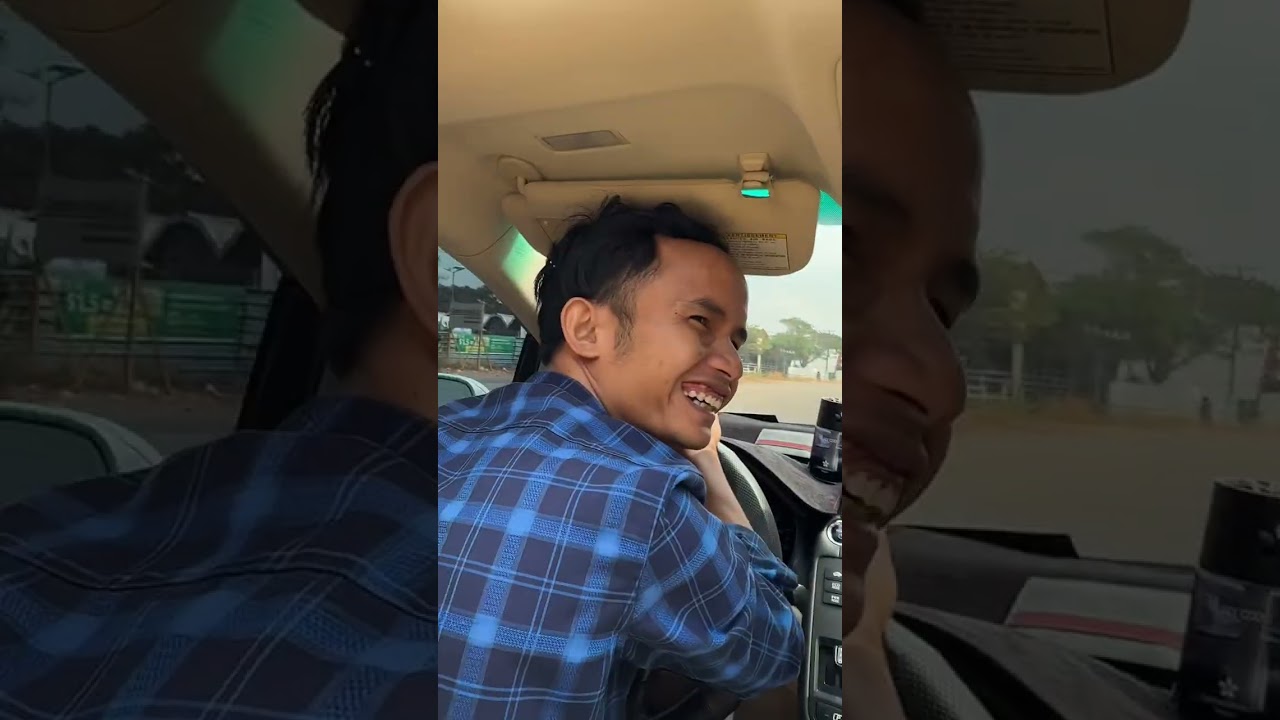 ធ្វើបាបអាជ្រូកមួយ