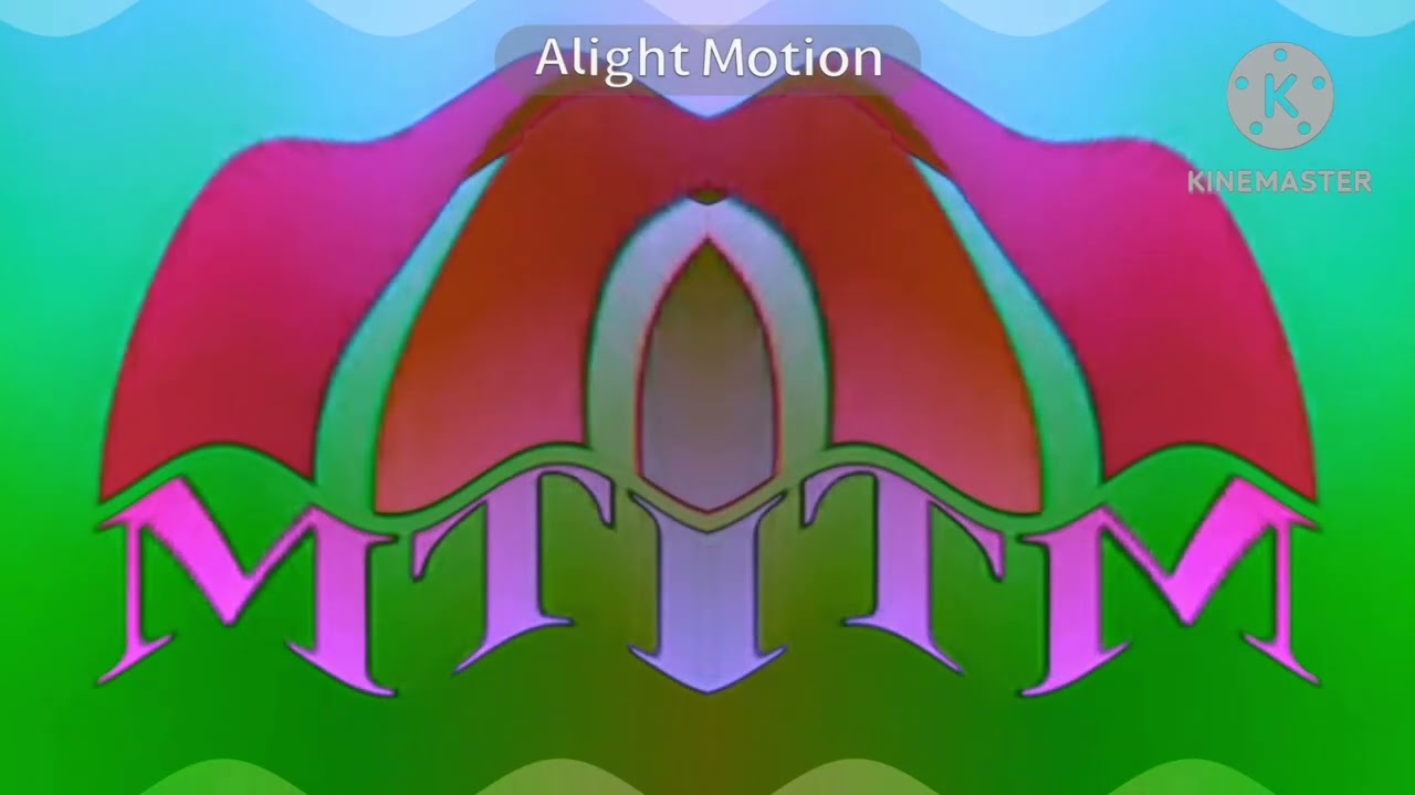 MTRCB Intro Animation Effects (Preview 2 Effects) | G Major 383