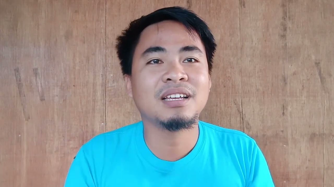 HOW TO UNDERSTAND SIARGAONON DIALECT + DIALECT TUTORIAL| EASY TO UNDERSTAND