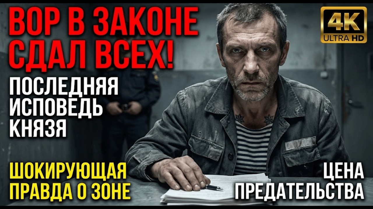 Разъяренный кабан устроил жесткую проверку: Выжить любой ценой