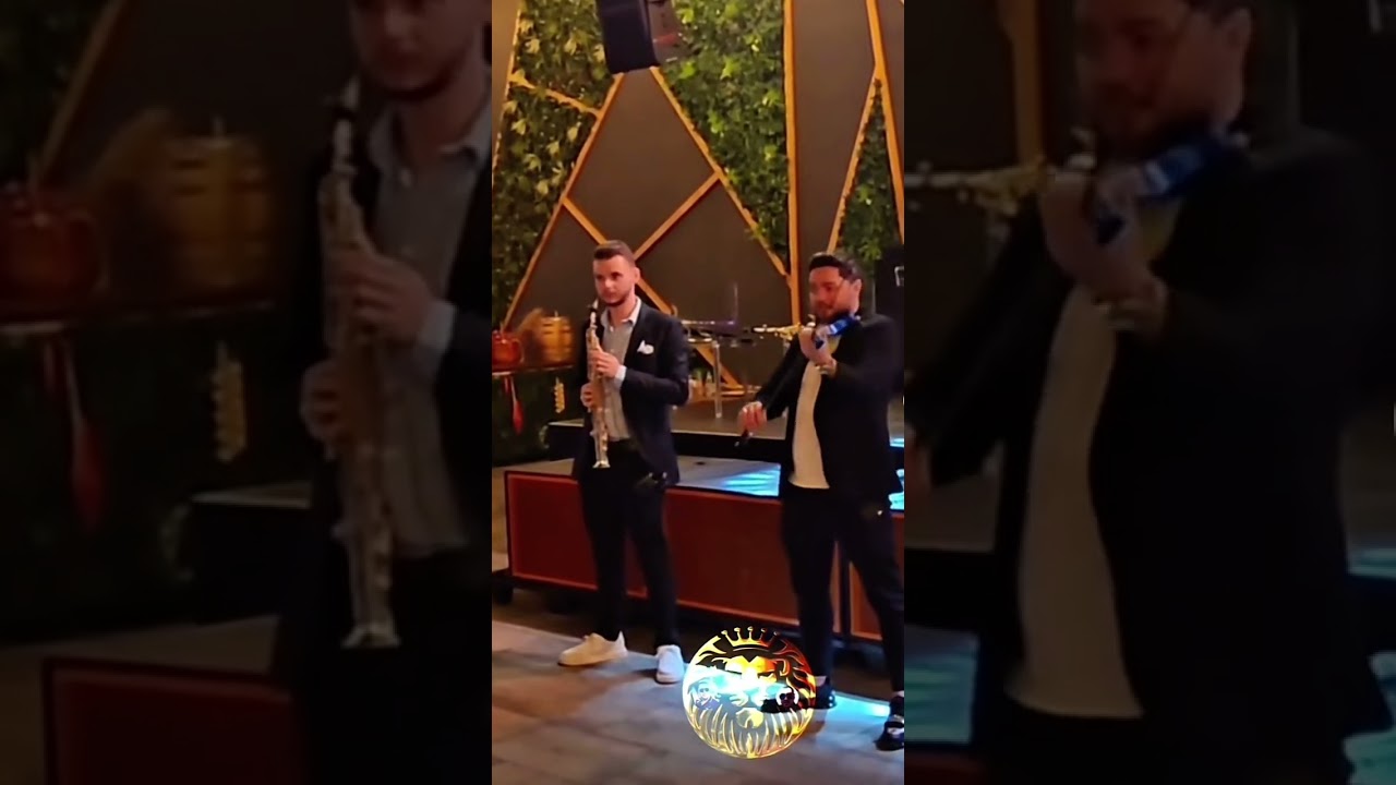Marius de la Zalău și Răzvan Georgescu program ascultări 2023