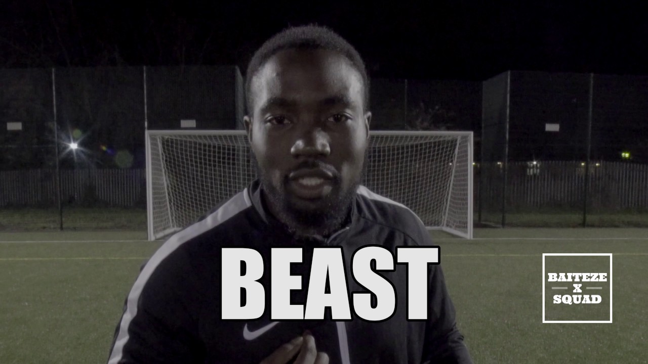 EPIC CALL OUT PENS! #baitezetv