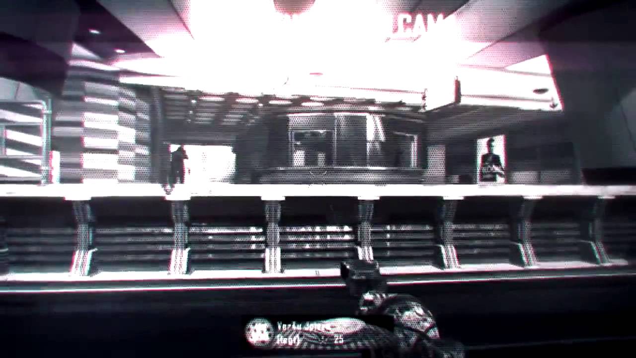 VerTu Jpizza: PIZZERIA - A Multi Cod Montage by VerTu Vekzy