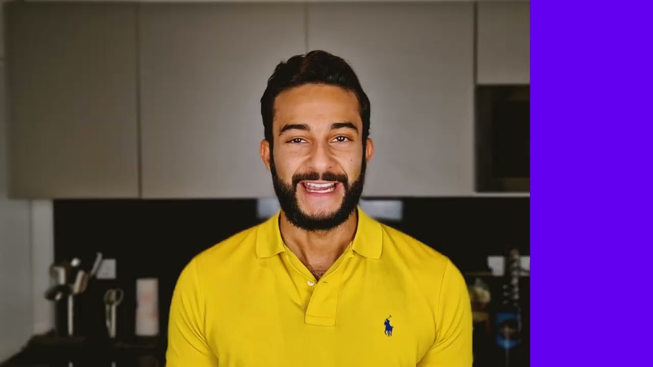 ¿Qué es la Cibofobia?