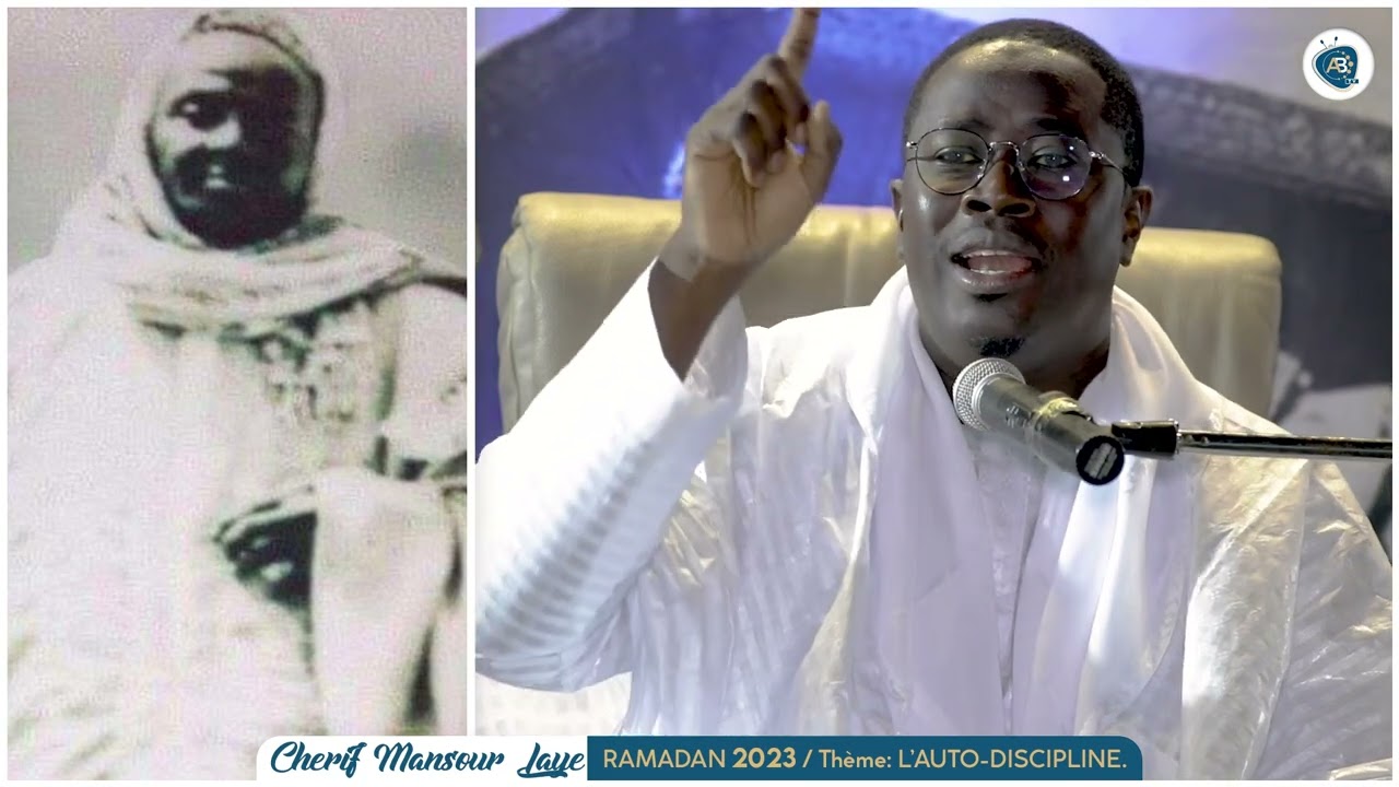 « TAGGÉ (annoncer un décès) »